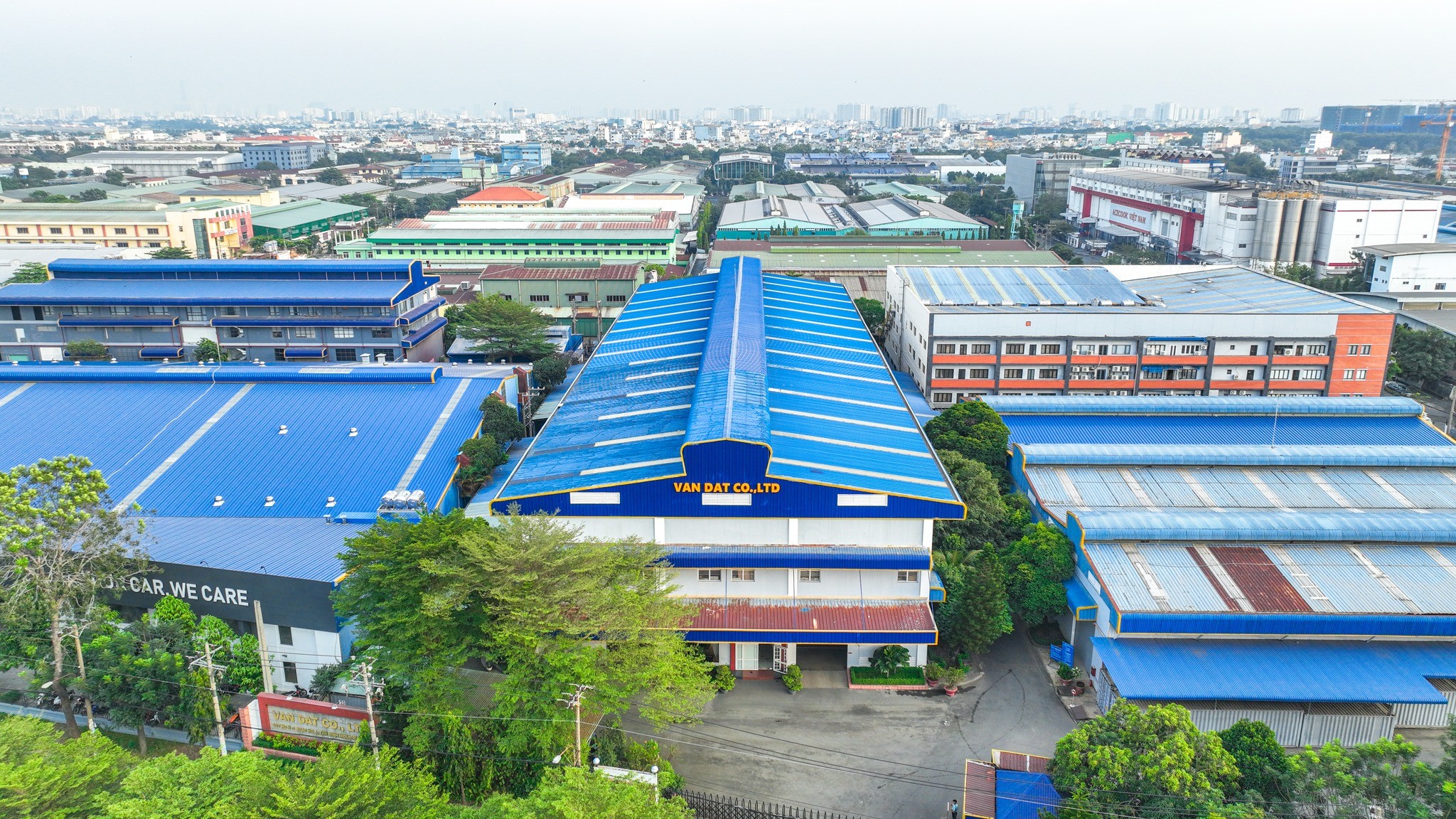 product/2025_04/cho-thue-kho-xuong-hcm_25.jpg