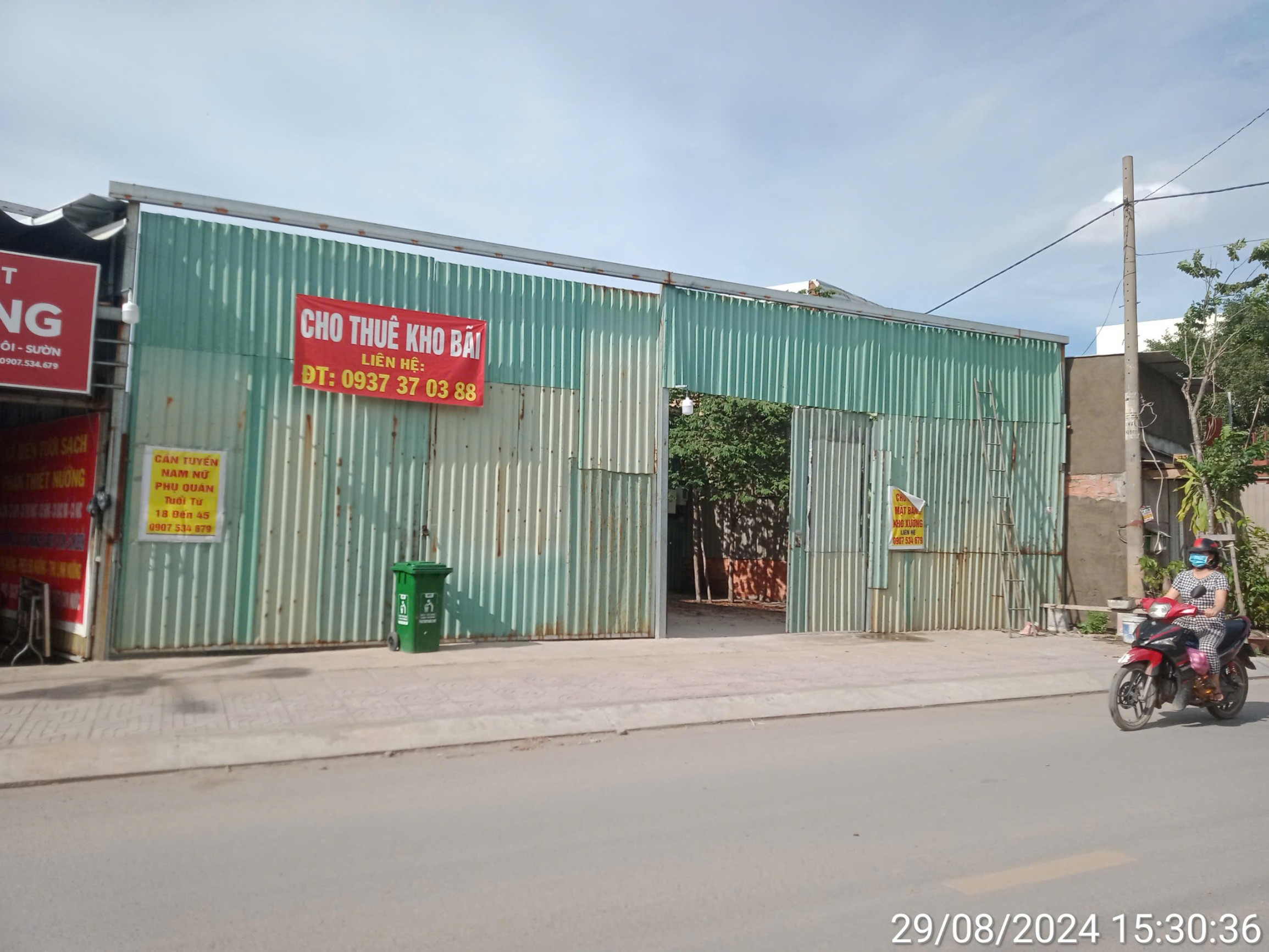 product/2025_04/cho-thue-kho-xuong-ho-van-long-binh-tan.jpg