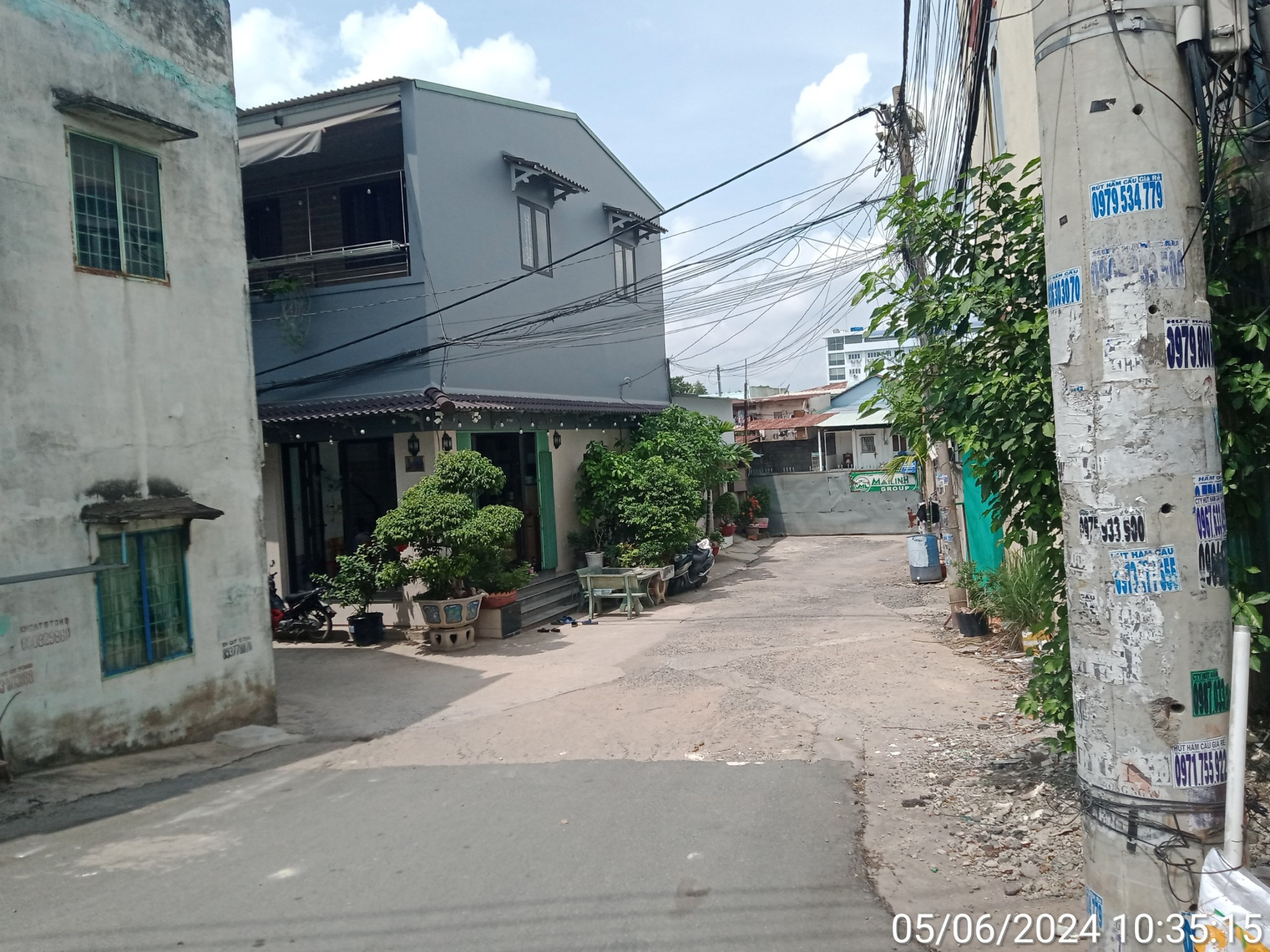 product/2025_04/cho-thue-kho-xuong-quan-12.jpg