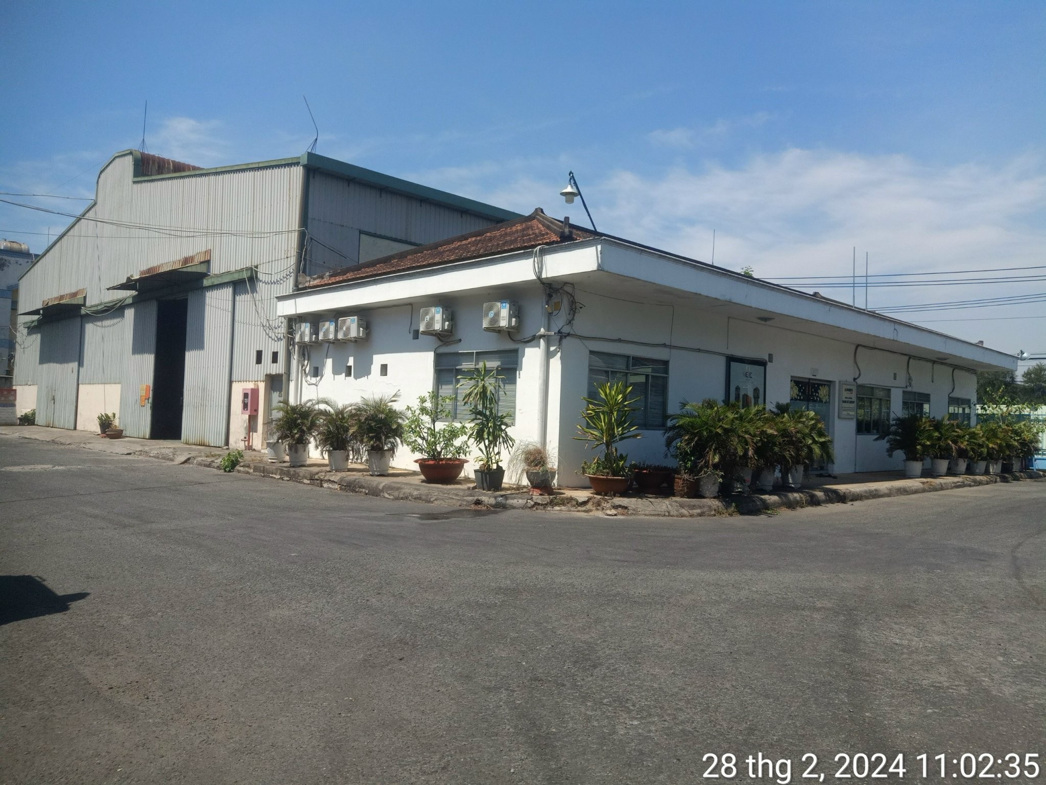 product/2025_04/cho-thue-kho-xuong-tan-phu.jpg