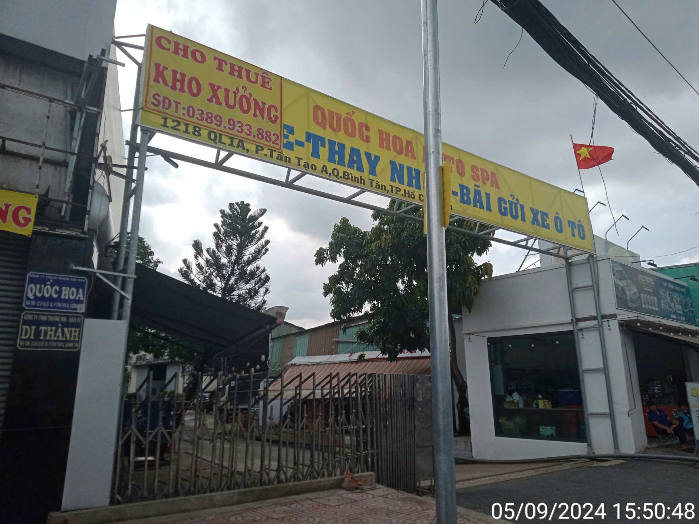 product/2025_04/cho-thue-kho-xuong-tan-tao-a.jpg