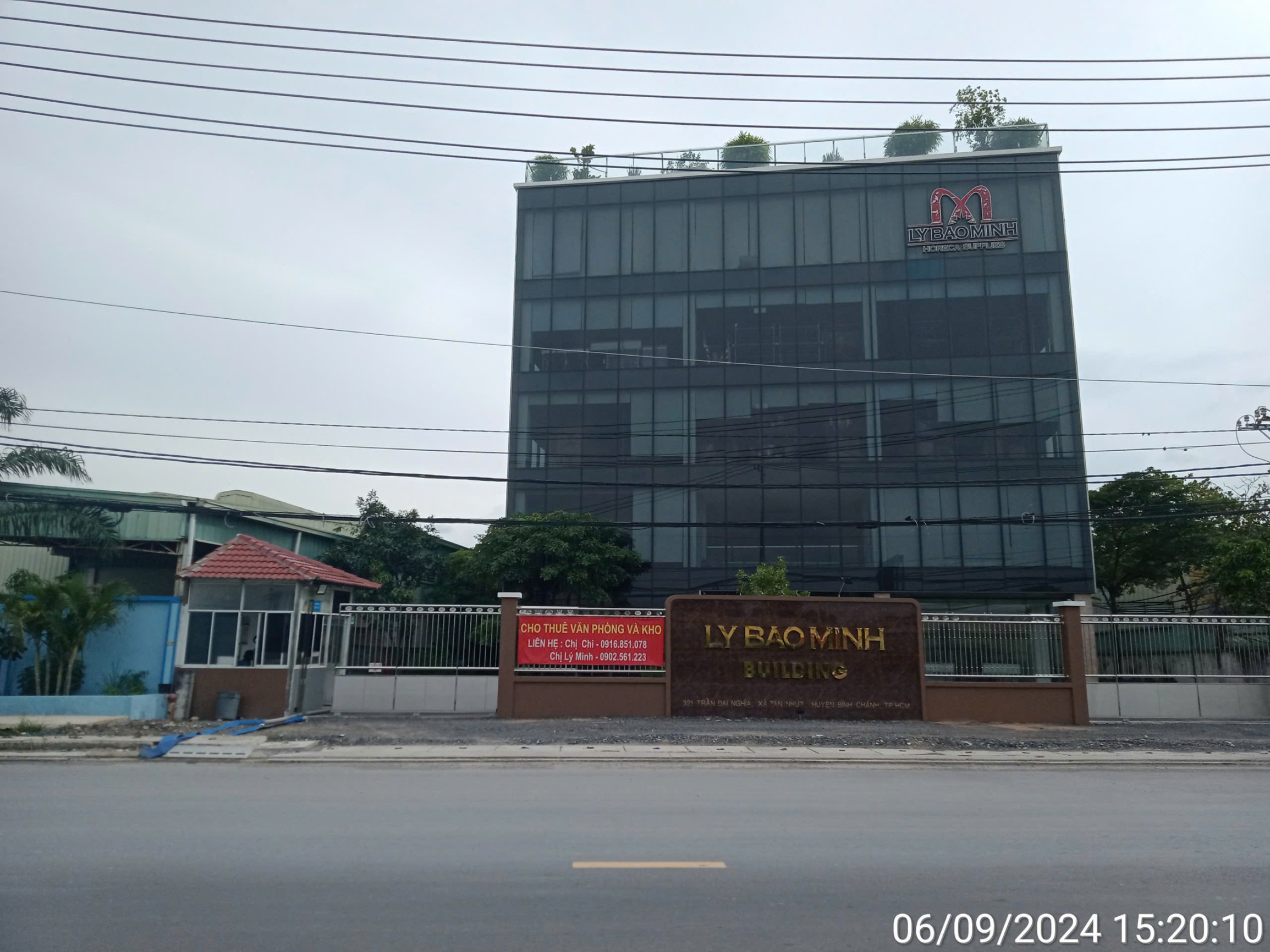 product/2025_04/cho-thue-kho-xuong-tran-dai-nghia.jpg