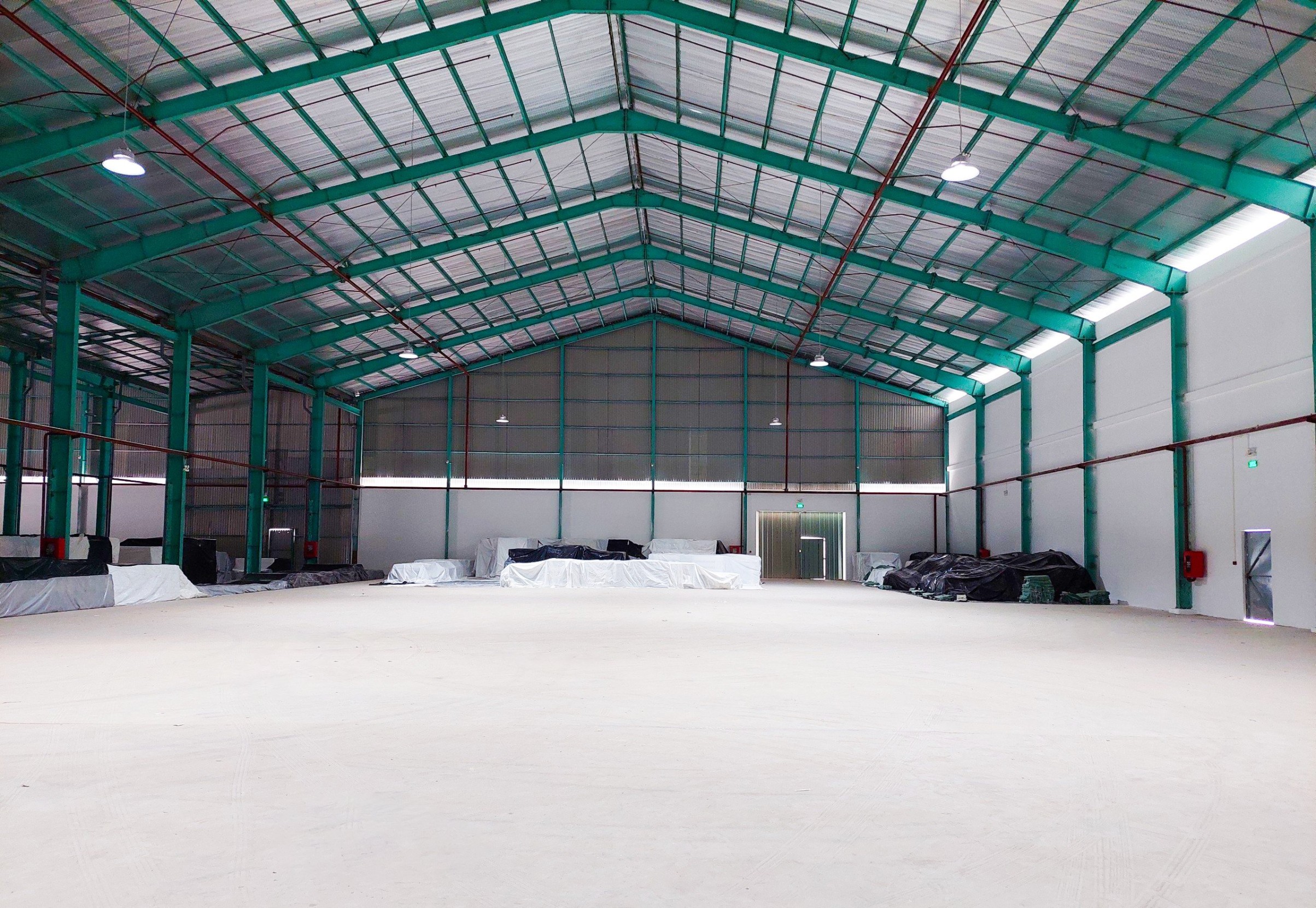 product/2025_04/cho-thue-khu-xuong-binh-tan_1.jpg