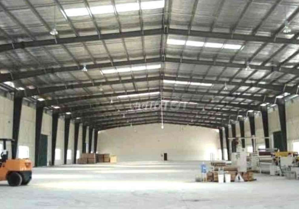 product/2025_04/cho-thue-khu-xuong-thoi-an-quan-12_1.jpg