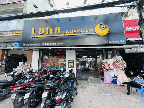 product/2025_04/cho-thue-mat-bang-tai-dinh-bo-linh-binh-thanh.gif
