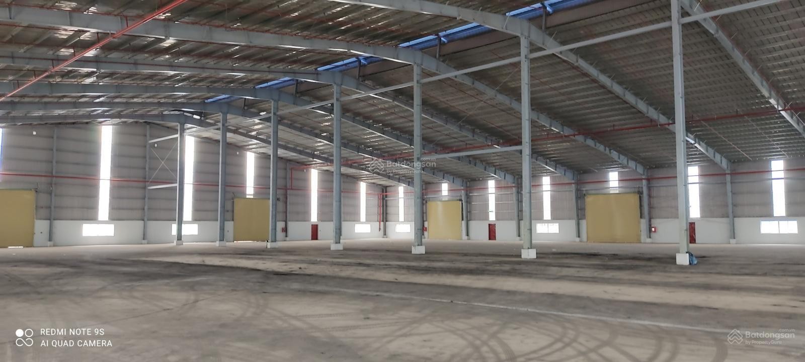 product/2025_05/kx/20230131171229-c430_wm.jpg