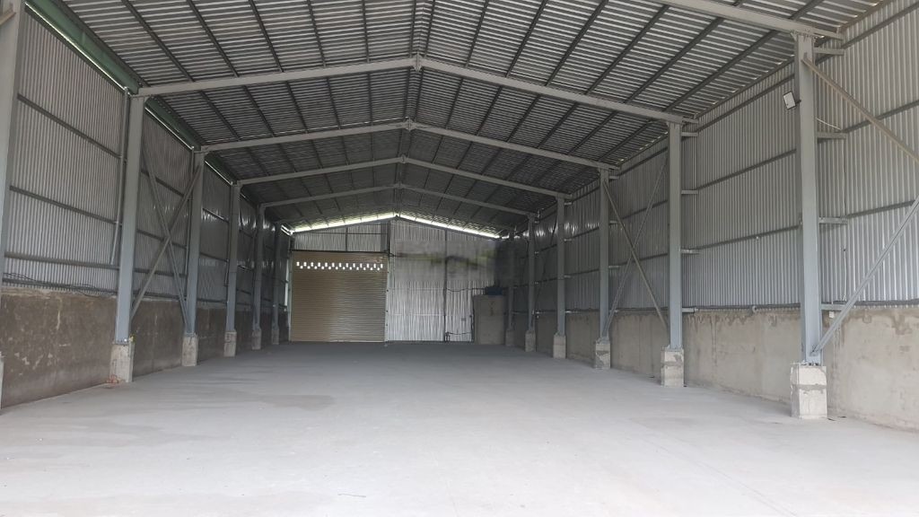 product/2025_05/kx/2324fcc23caed93d8ed1c5a06f02d688-2798699749181400372.jpg