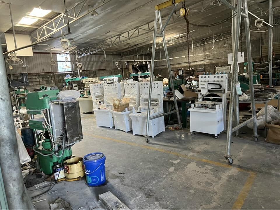 product/2025_05/kx/321789658_894059885370141_7548259679919875869_n.jpg