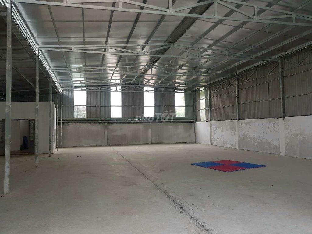 product/2025_05/kx/6fdaa5756211d41e1cb87b79ae6e36a8-2814206991901761032_1.jpg