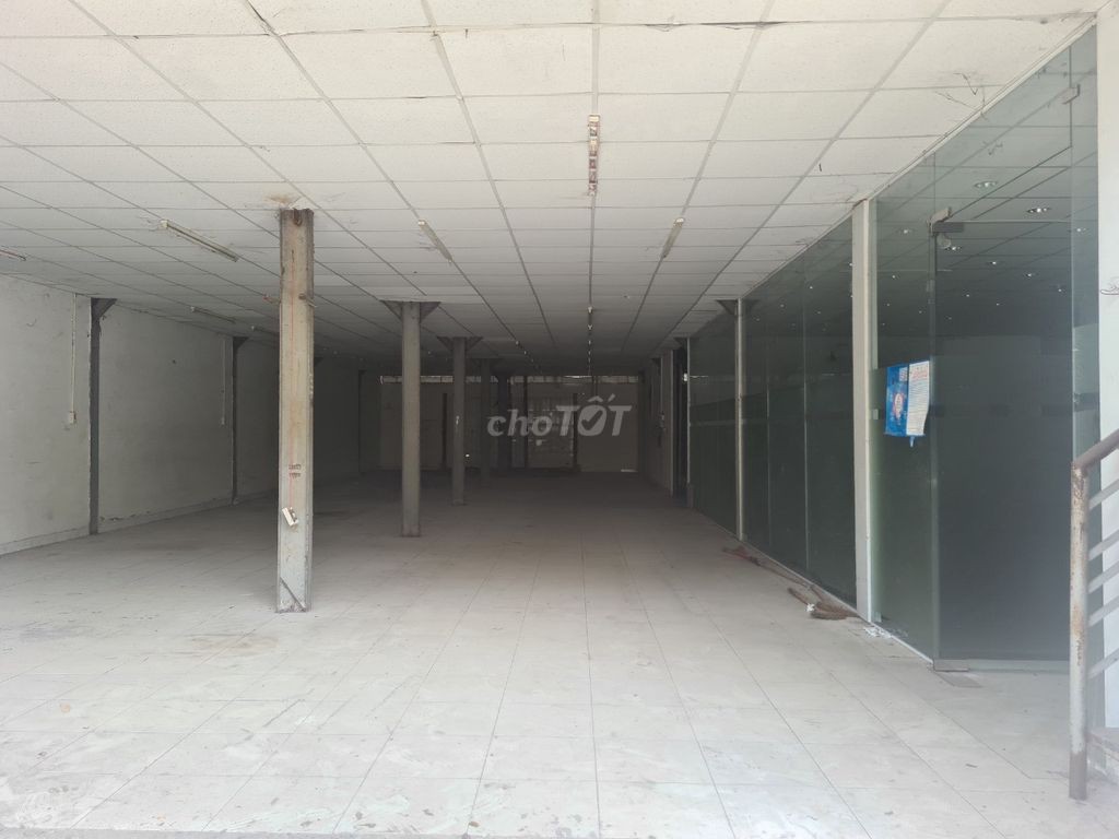 product/2025_05/kx/7e1c63bd43c76d7644c502374b1b02ae-2813917764611659487.jpg
