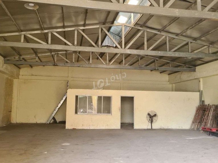 product/2025_05/kx/cfa04b38aae72cd423e1de4ff4a939fc-2803607906967264555.jpg