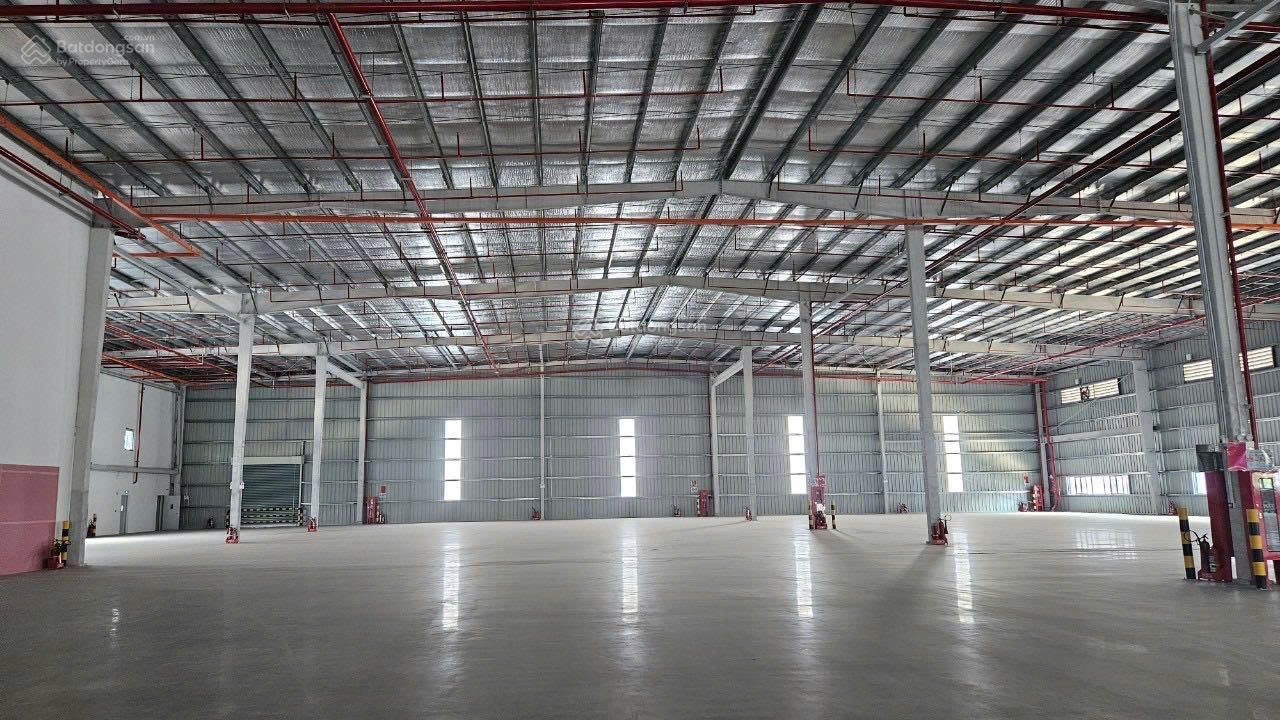product/2025_05/kx/cho-thue-kho-xuong-dn-4_1.jpg