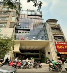 product/2026_05/toa-nha-sc-central-point.jpg