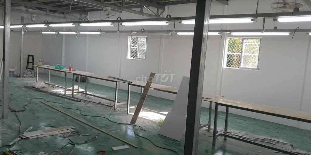 product/334a07ab05d0b78eeec111.jpg