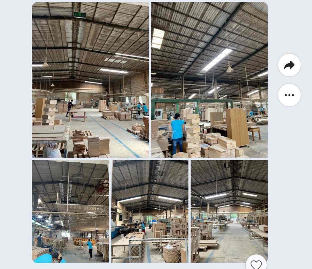 product/791ba60bec34c51d22aef041fdd90633-2798519890278914441.jpg