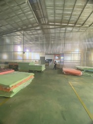 product/cho-thue-kho-xuong-dong-nai-1.jpg