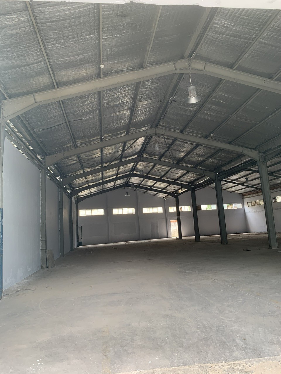 product/cho-thue-kho-xuong-hcm-1_15.jpg