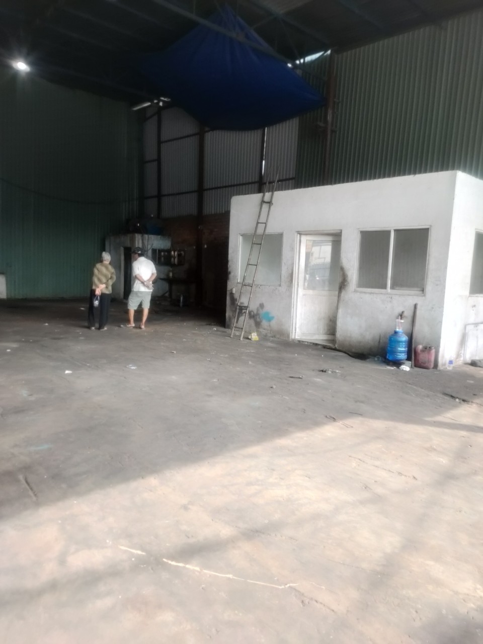 product/cho-thue-kho-xuong-hcm-1_32.jpg