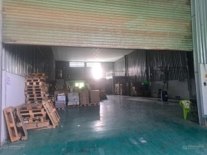 product/cho-thue-kho-xuong-hcm-3_13.jpg