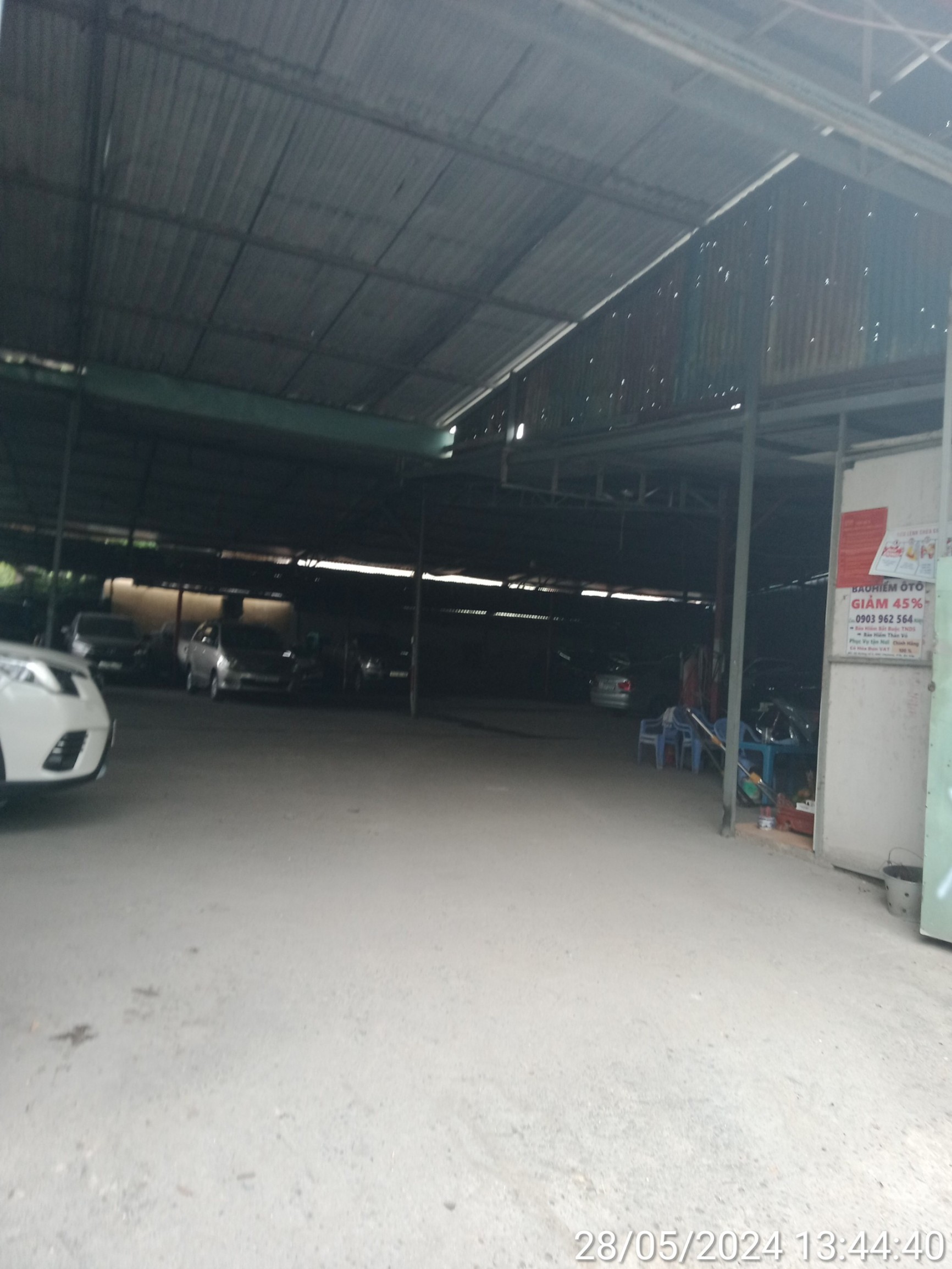 product/cho-thue-kho-xuong-hcm-3_22.jpg
