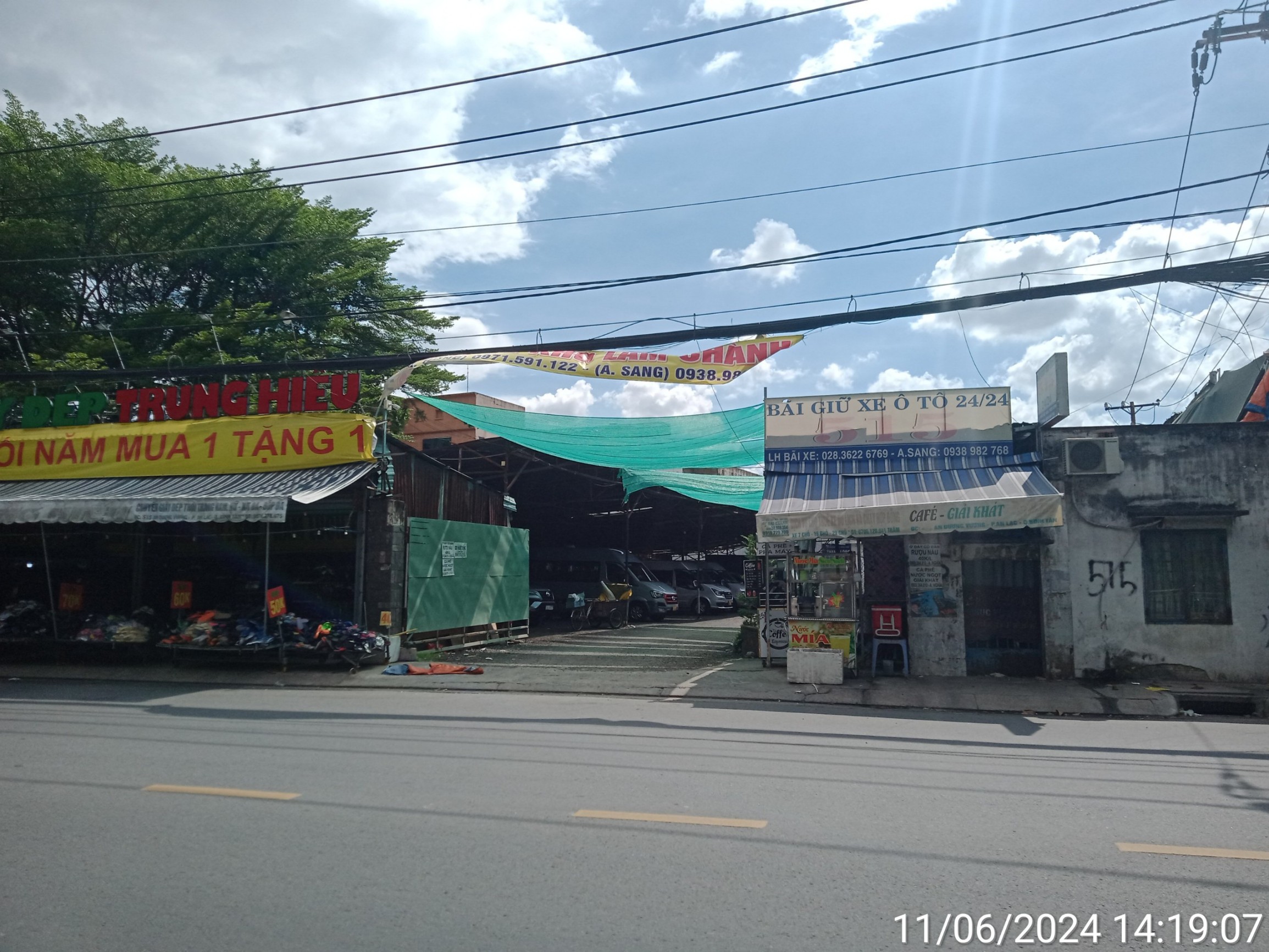 product/cho-thue-kho-xuong-hcm_38.jpg