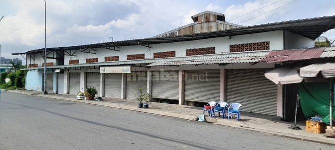 product/cho-thue-kho-xuong-hcm_4.jpg