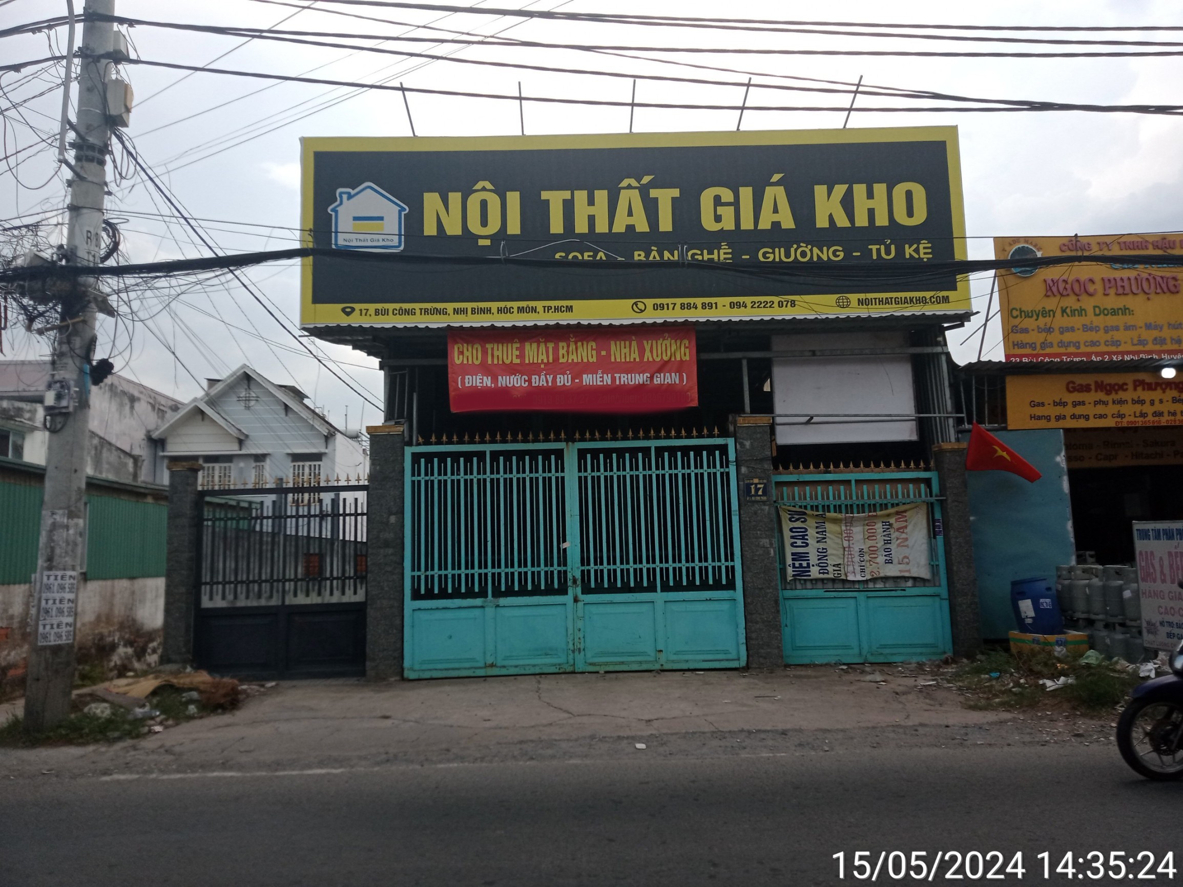 product/cho-thue-kho-xuong-hcm_48.jpg