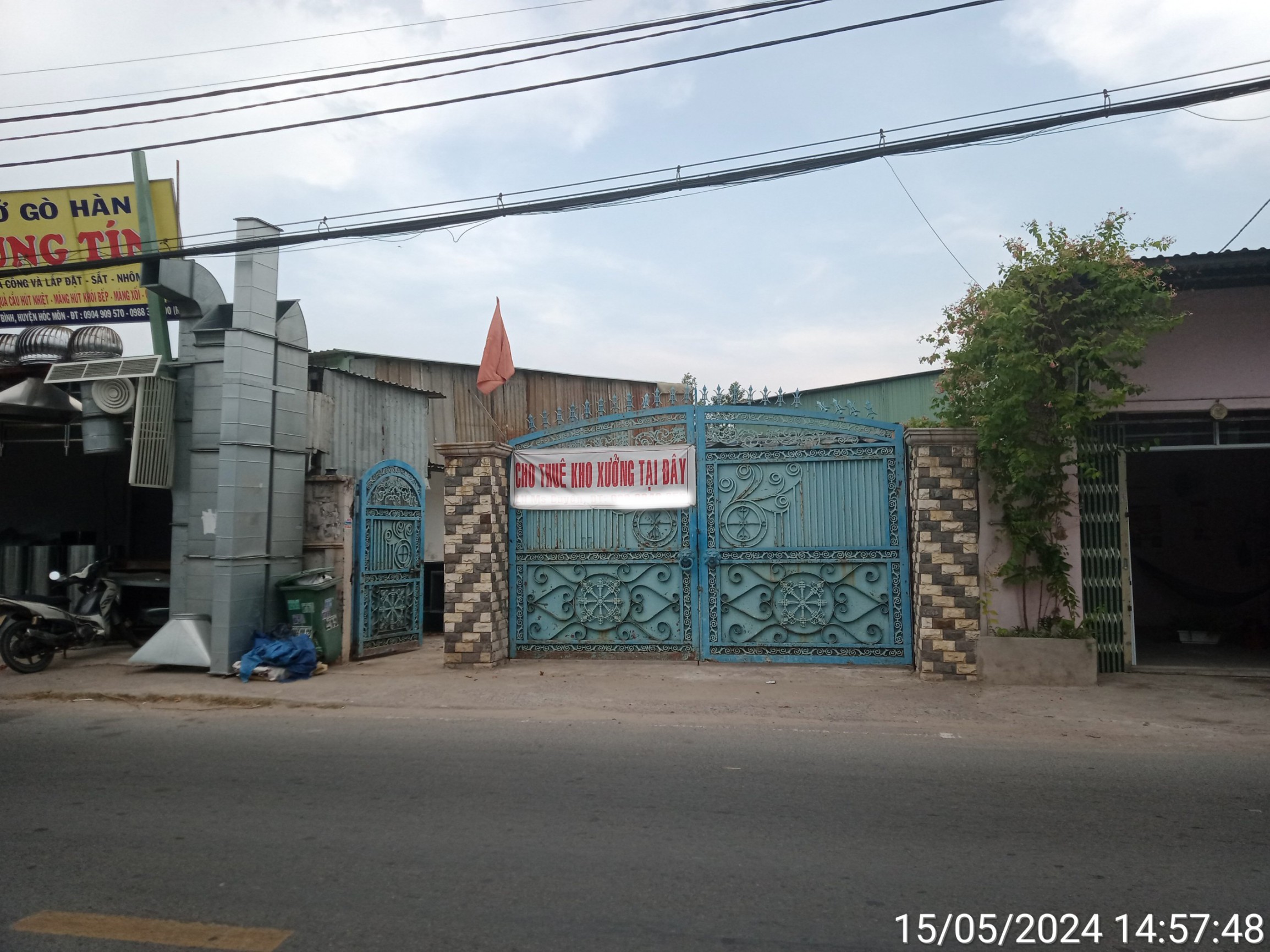product/cho-thue-kho-xuong-hcm_49.jpg