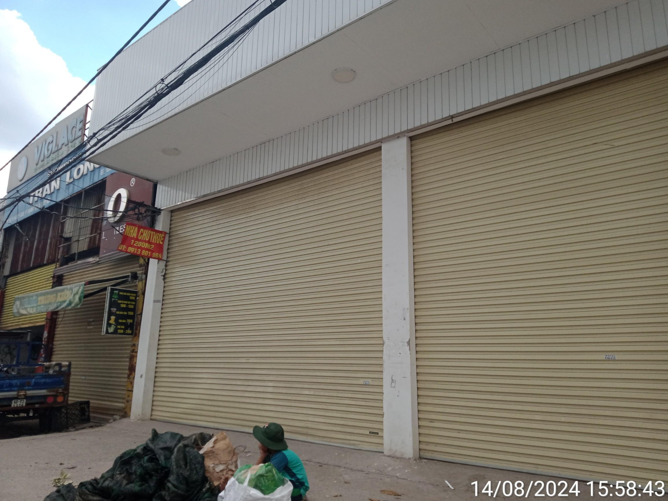 product/cho-thue-kho-xuong-hcm_5.jpg