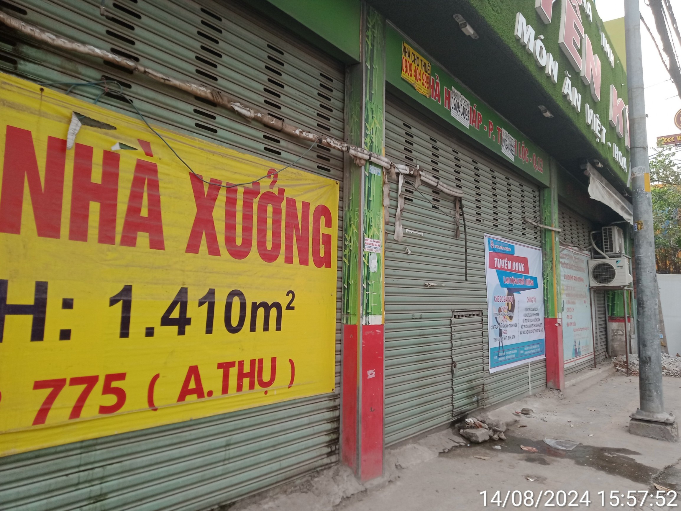 product/cho-thue-kho-xuong-hcm_6.jpg