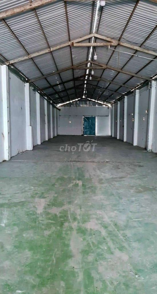 product/cho-thue-kho-xuong-tai-an-lac-3.jpg
