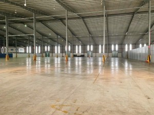 product/cho-thue-kho-xuong-tai-bien-hoa-1.jpg