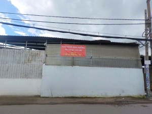 product/cho-thue-kho-xuong-tai-binh-chanh-1_2.jpg