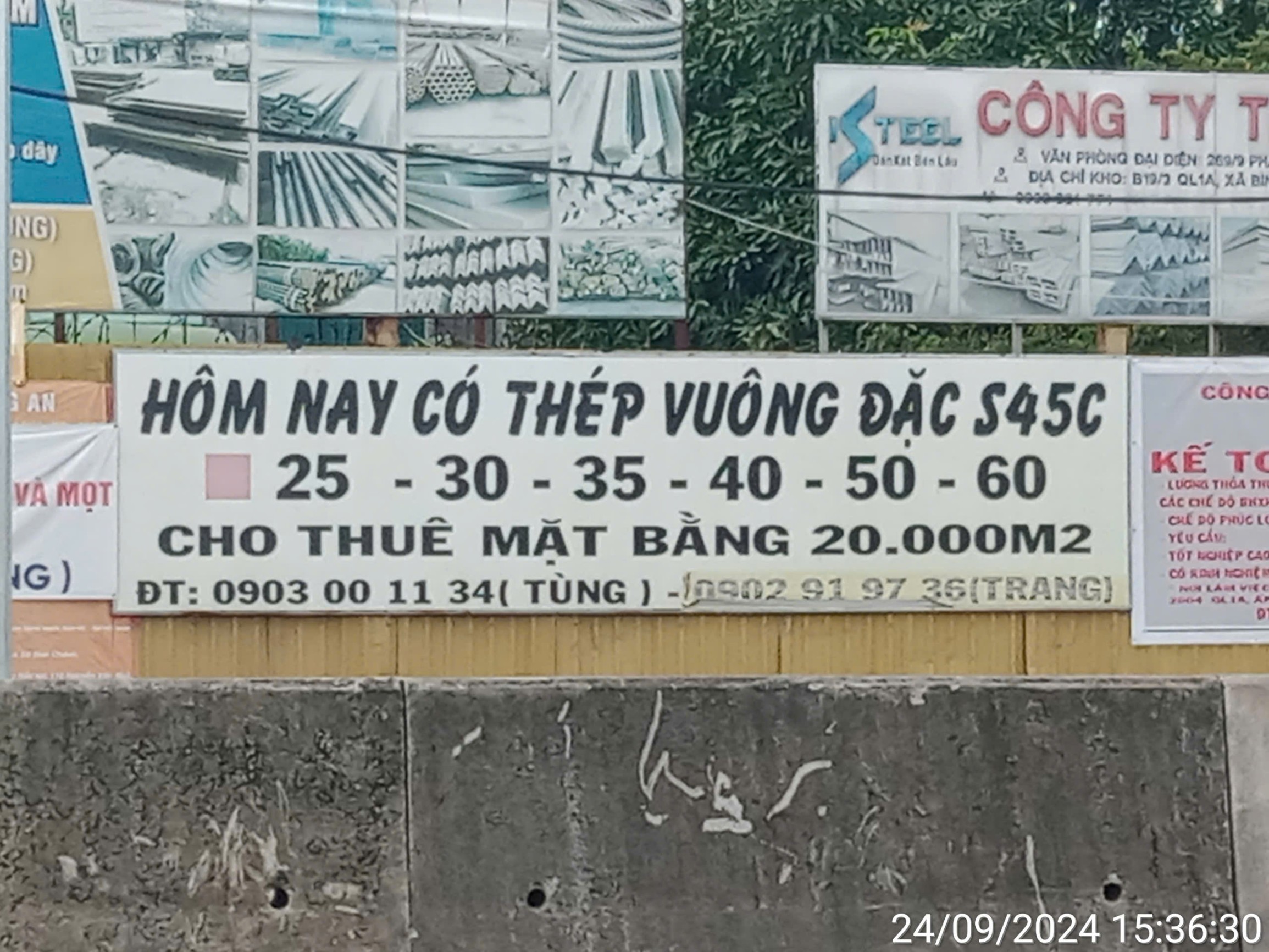 product/cho-thue-kho-xuong-tai-binh-chanh-22.jpg