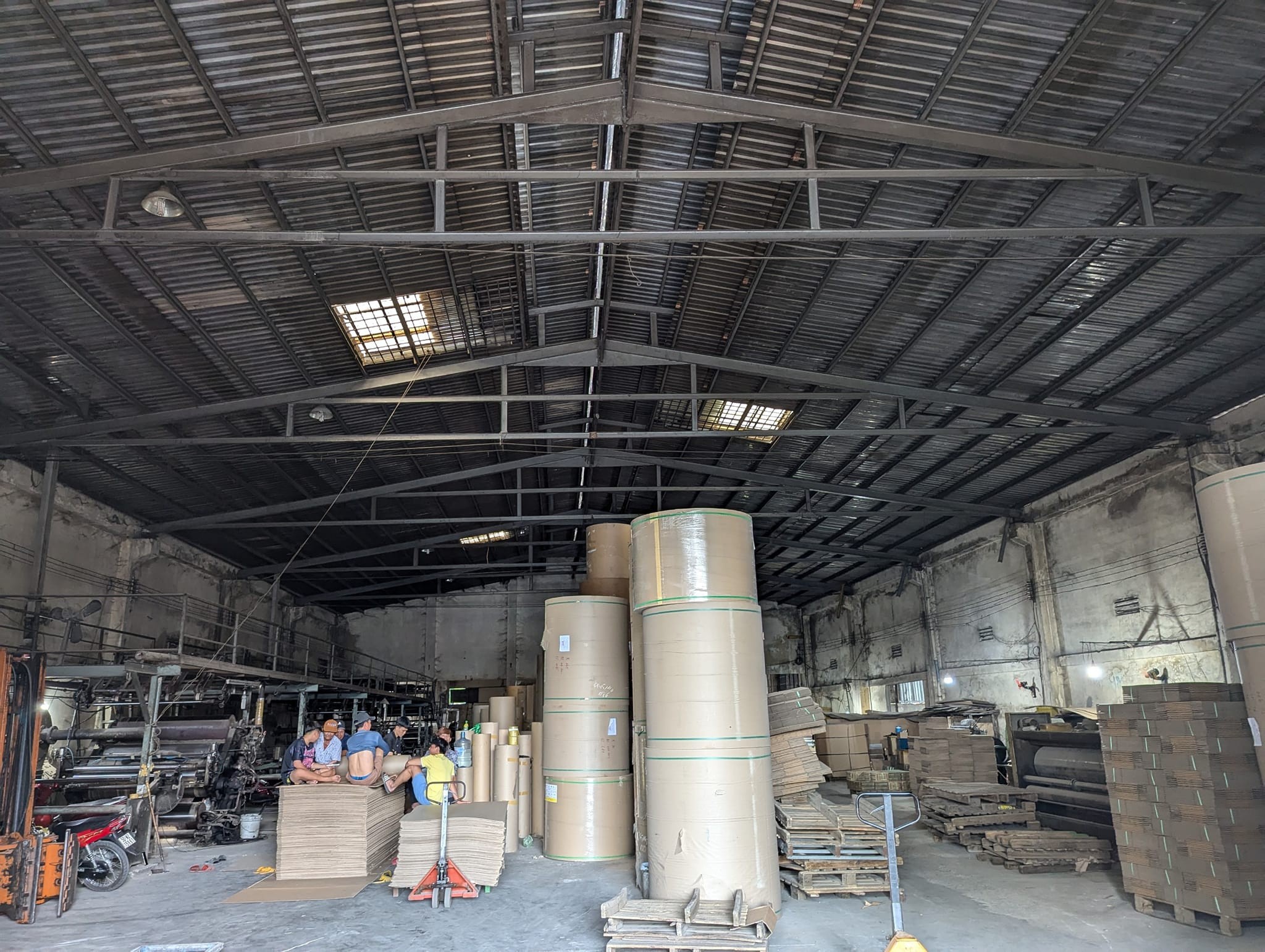 product/cho-thue-kho-xuong-tai-binh-chanh-3_3.jpg