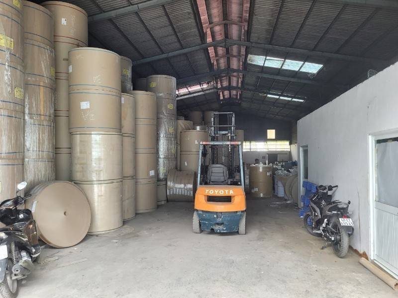 product/cho-thue-kho-xuong-tai-binh-tri-dong-a-1_1.jpg