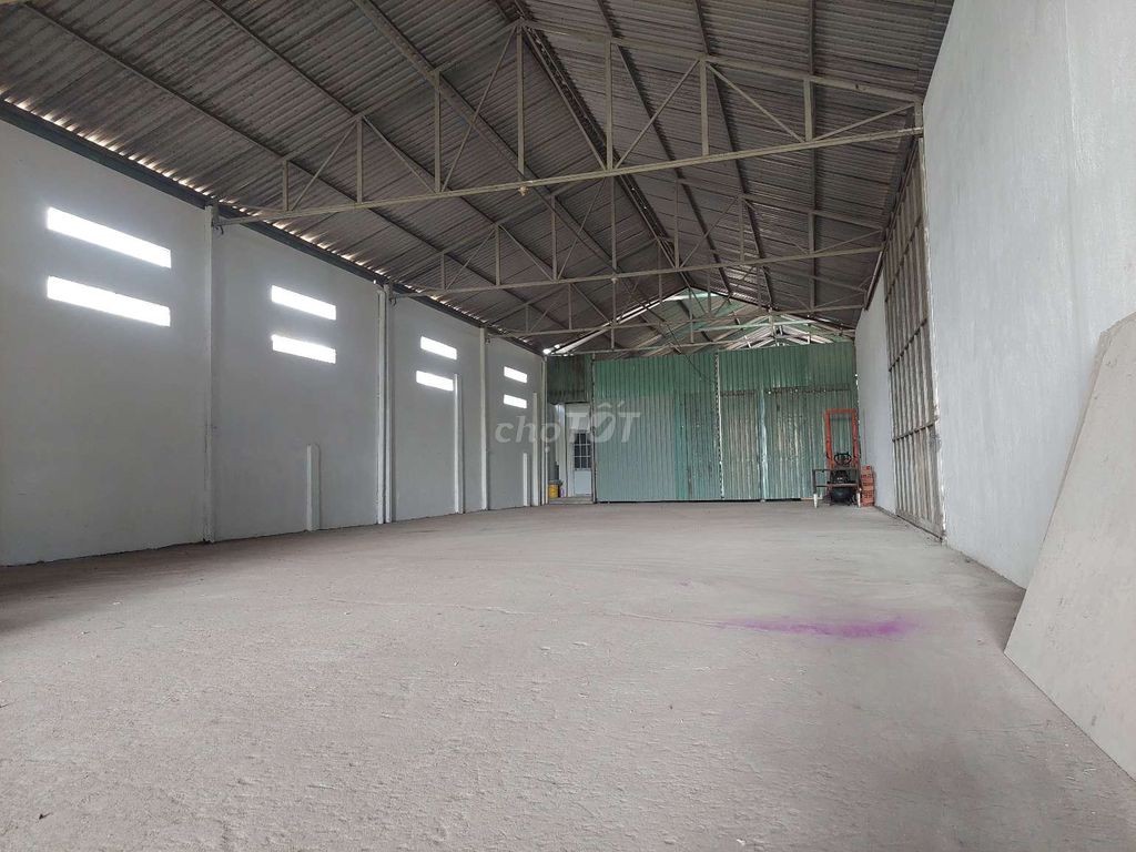 product/cho-thue-kho-xuong-tai-da-phuoc-1.jpg