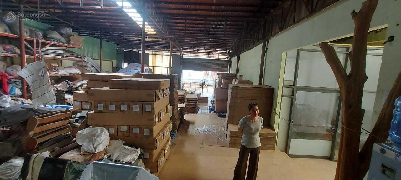 product/cho-thue-kho-xuong-tai-dong-hung-thuan-5.jpg