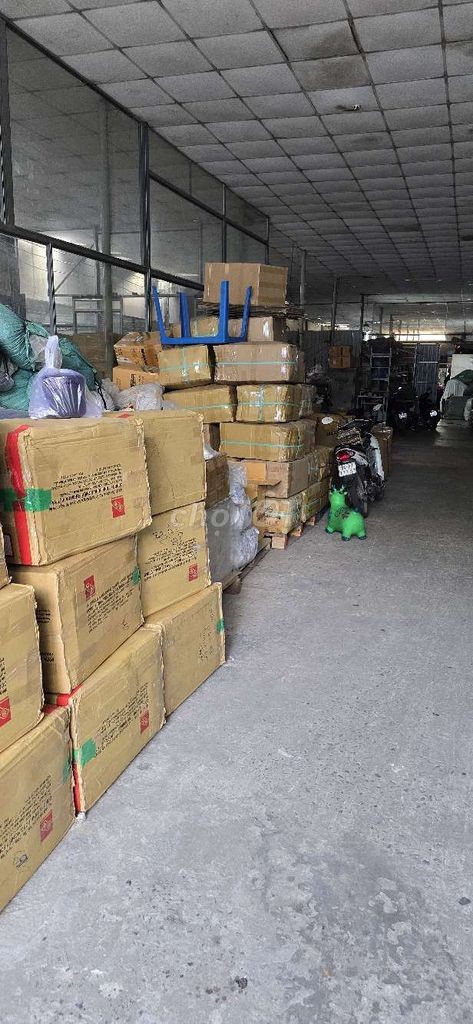 product/cho-thue-kho-xuong-tai-tam-binh-4.jpg