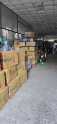 product/cho-thue-kho-xuong-tai-tam-binh-4.jpg