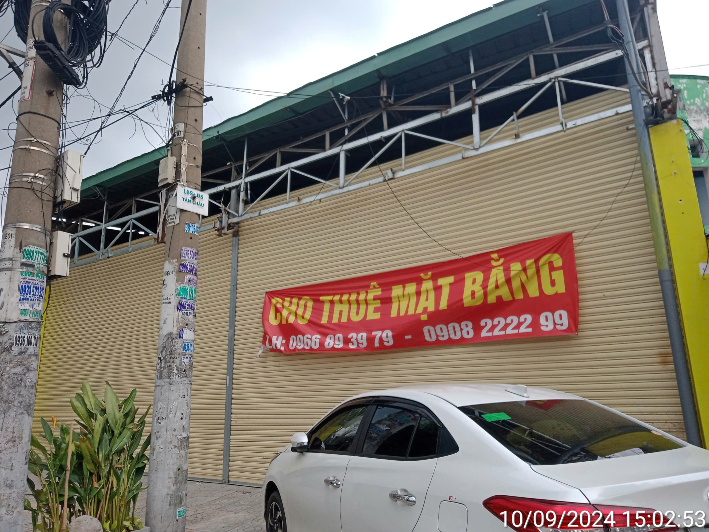 product/cho-thue-kho-xuong-tai-tan-thoi-nhat-1_3.jpg