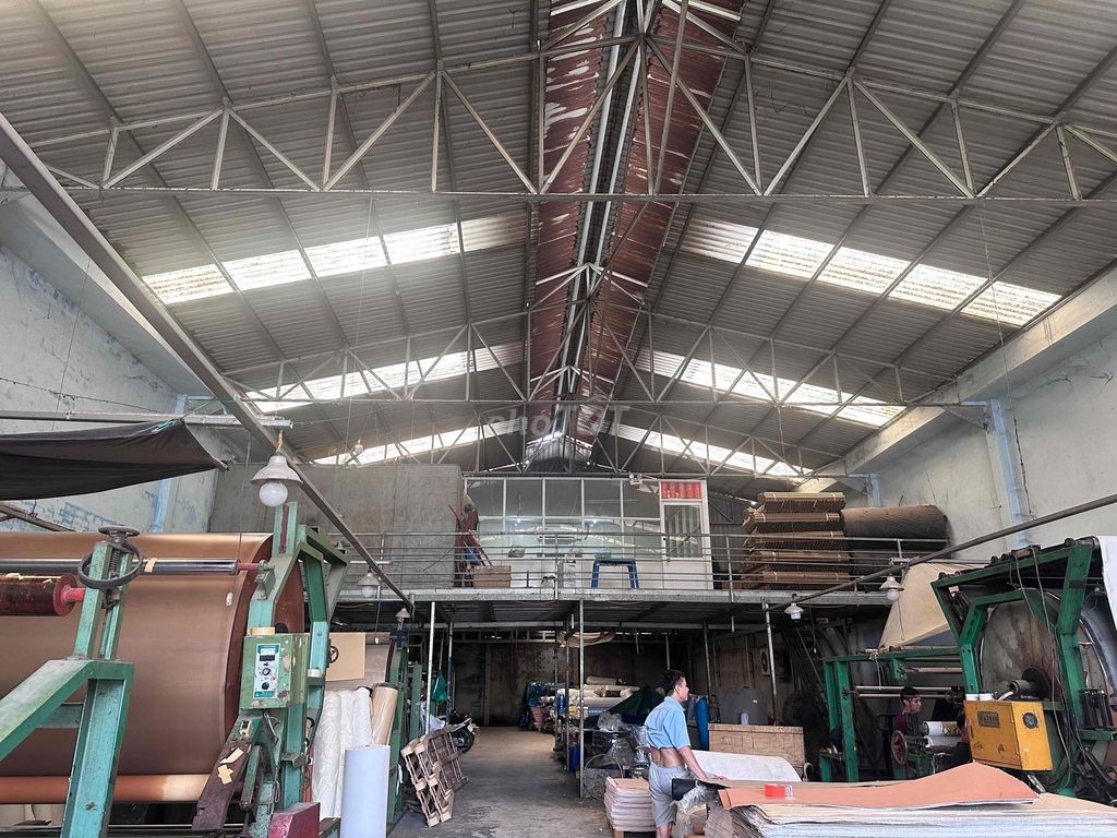 product/cho-thue-kho-xuong-tai-vinh-loc-b-1_1.jpg