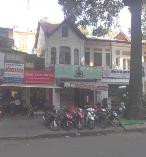 product/cho-thue-mat-bang-ben-nghe-quan-1-----dien-tich-125m---3-lau.png