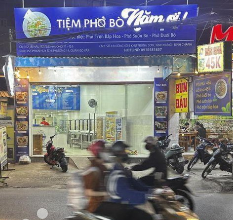 product/cho-thue-mat-bang-go-vap-phuong-14---dien-tich-104m---tret-lung-mat-tien-phan-huy-ich.png