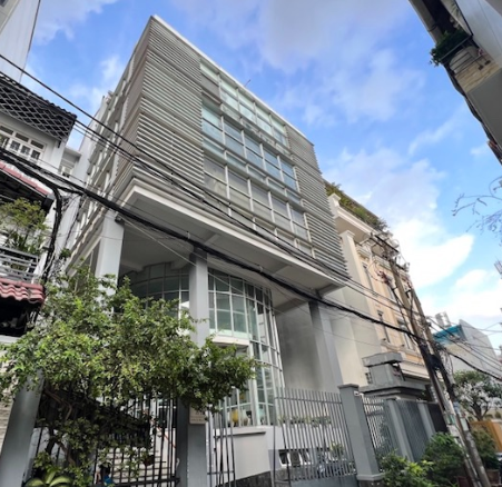 product/cho-thue-mat-bang-phu-nhuan---dien-tich-1000m2.png