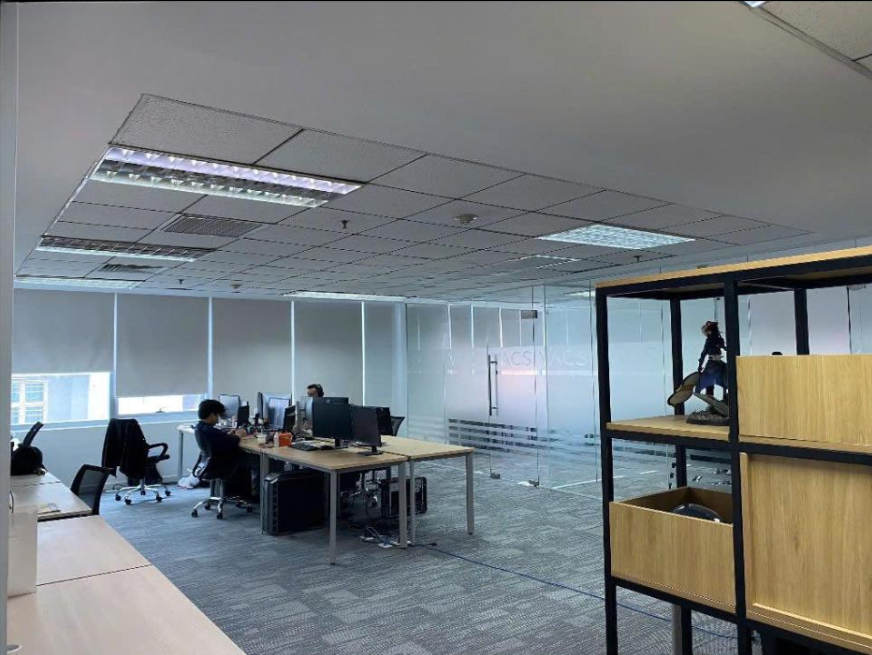 product/cho-thue-van-phong-tai-da-nang-1_1.png