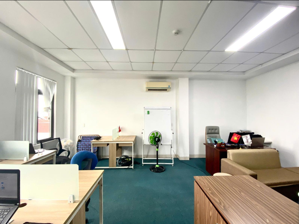 product/cho-thue-van-phong-tai-da-nang-1_5.png