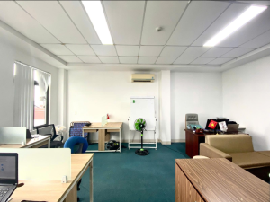 product/cho-thue-van-phong-tai-da-nang-1_5.png