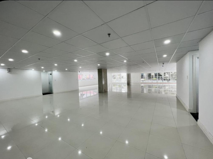 product/cho-thue-van-phong-tai-da-nang-1_6.png