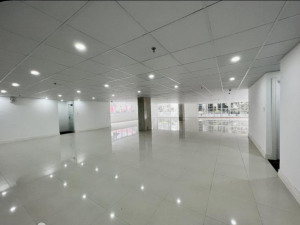 product/cho-thue-van-phong-tai-da-nang-1_6.png